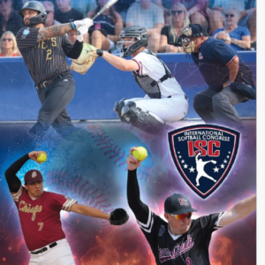 2026 ISC Guide