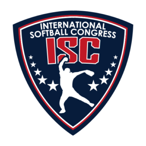 2026 ISC World Tournament Entry Fee